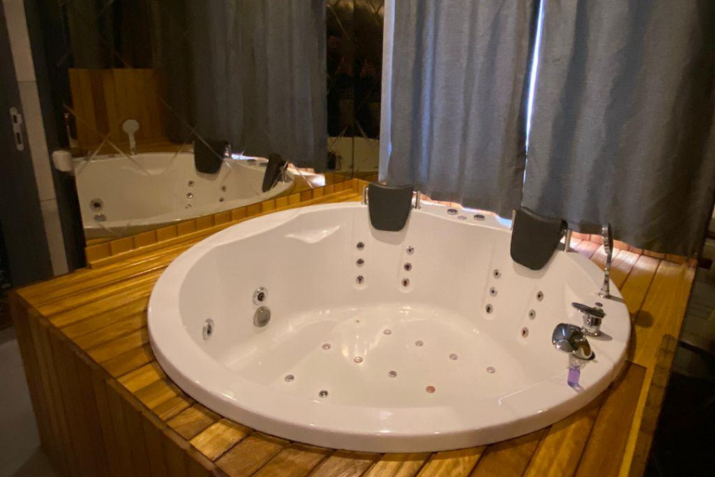 Beylikdüzü Apart Otel