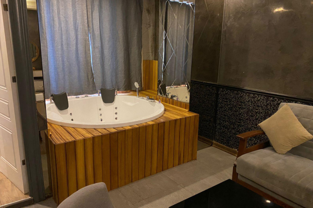 Beylikdüzü günlük kiralık daire