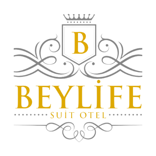 Toplantılar İçin En İyi Adres: Beylife Suit Otel Beylikdüzü