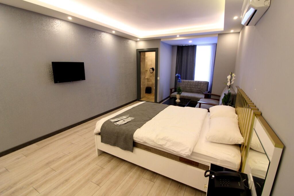 Beylikdüzü Otel Beylikdüzü Otel