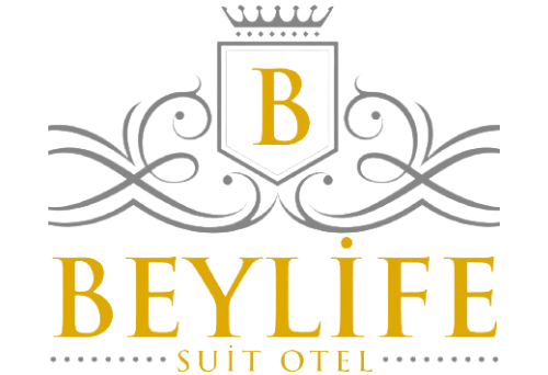 Beylikdüzü Günlük Suit Otel