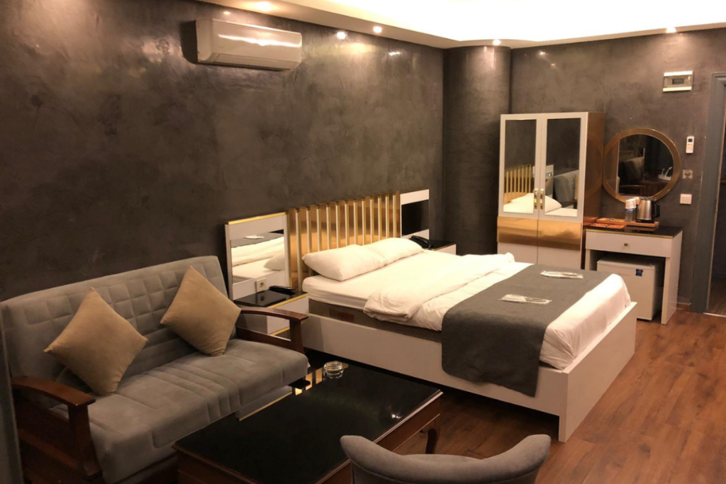 Beylikdüzü En İyi Otel Beylikdüzü En İyi Otel