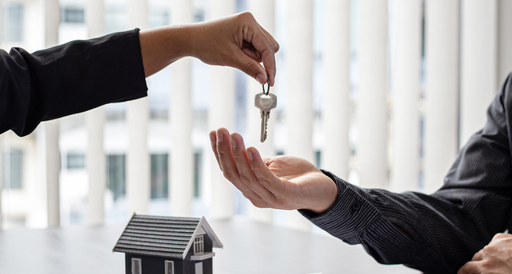 Beylikdüzü Günlük Kiralık Oda